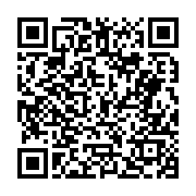 자유게시판 페이지 바로가기 주소(https://business.jangseong.go.kr/q/ezMzNHw1NDEzN3xzaG93fHBhZ2U9NzZ9&e=M&s=3), QRCODE
