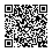 자유게시판 페이지 바로가기 주소(https://business.jangseong.go.kr/q/ezMzNHw1NDEzN3xzaG93fHBhZ2U9ODJ9&e=M&s=3), QRCODE