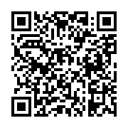 자유게시판 페이지 바로가기 주소(https://business.jangseong.go.kr/q/ezMzNHw1NDEzN3xzaG93fHBhZ2U9ODR9&e=M&s=3), QRCODE