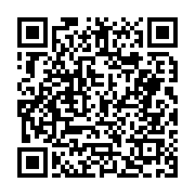 자유게시판 페이지 바로가기 주소(https://business.jangseong.go.kr/q/ezMzNHw1NDM0M3xzaG93fHBhZ2U9NjV9&e=M&s=3), QRCODE