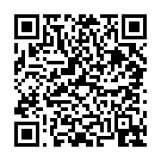 자유게시판 페이지 바로가기 주소(https://business.jangseong.go.kr/q/ezMzNHw1NDM0M3xzaG93fHBhZ2U9Njd9&e=M&s=3), QRCODE