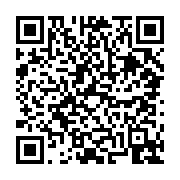 자유게시판 페이지 바로가기 주소(https://business.jangseong.go.kr/q/ezMzNHw1NDM0M3xzaG93fHBhZ2U9Njh9&e=M&s=3), QRCODE