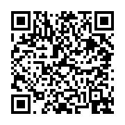 자유게시판 페이지 바로가기 주소(https://business.jangseong.go.kr/q/ezMzNHw1NDM0M3xzaG93fHBhZ2U9NzV9&e=M&s=3), QRCODE