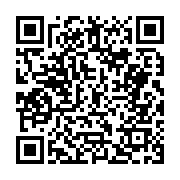 자유게시판 페이지 바로가기 주소(https://business.jangseong.go.kr/q/ezMzNHw1NDM0M3xzaG93fHBhZ2U9ODJ9&e=M&s=3), QRCODE