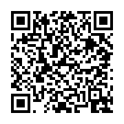 자유게시판 페이지 바로가기 주소(https://business.jangseong.go.kr/q/ezMzNHw1NDM0M3xzaG93fHBhZ2U9ODR9&e=M&s=3), QRCODE