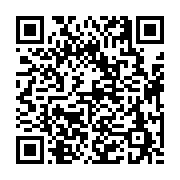 자유게시판 페이지 바로가기 주소(https://business.jangseong.go.kr/q/ezMzNHw1NDM0M3xzaG93fHBhZ2U9ODh9&e=M&s=3), QRCODE