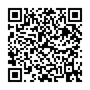 자유게시판 페이지 바로가기 주소(https://business.jangseong.go.kr/q/ezMzNHw1NDQ3MnxzaG93fHBhZ2U9NjV9&e=M&s=3), QRCODE