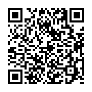 자유게시판 페이지 바로가기 주소(https://business.jangseong.go.kr/q/ezMzNHw1NDQ3MnxzaG93fHBhZ2U9NjZ9&e=M&s=3), QRCODE