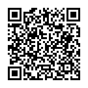자유게시판 페이지 바로가기 주소(https://business.jangseong.go.kr/q/ezMzNHw1NDQ3MnxzaG93fHBhZ2U9Njd9&e=M&s=3), QRCODE