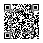 자유게시판 페이지 바로가기 주소(https://business.jangseong.go.kr/q/ezMzNHw1NDQ3MnxzaG93fHBhZ2U9NzV9&e=M&s=3), QRCODE