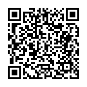 자유게시판 페이지 바로가기 주소(https://business.jangseong.go.kr/q/ezMzNHw1NDQ3MnxzaG93fHBhZ2U9ODF9&e=M&s=3), QRCODE