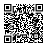자유게시판 페이지 바로가기 주소(https://business.jangseong.go.kr/q/ezMzNHw1NDQ3MnxzaG93fHBhZ2U9ODJ9&e=M&s=3), QRCODE