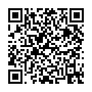 자유게시판 페이지 바로가기 주소(https://business.jangseong.go.kr/q/ezMzNHw1NDQ3MnxzaG93fHBhZ2U9ODR9&e=M&s=3), QRCODE