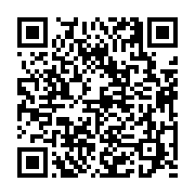 자유게시판 페이지 바로가기 주소(https://business.jangseong.go.kr/q/ezMzNHw1NDQ3MnxzaG93fHBhZ2U9ODh9&e=M&s=3), QRCODE