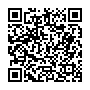 자유게시판 페이지 바로가기 주소(https://business.jangseong.go.kr/q/ezMzNHw1NDQ5NHxzaG93fHBhZ2U9NjV9&e=M&s=3), QRCODE