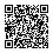 자유게시판 페이지 바로가기 주소(https://business.jangseong.go.kr/q/ezMzNHw1NDQ5NHxzaG93fHBhZ2U9NjZ9&e=M&s=3), QRCODE