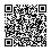 자유게시판 페이지 바로가기 주소(https://business.jangseong.go.kr/q/ezMzNHw1NDQ5NHxzaG93fHBhZ2U9Njd9&e=M&s=3), QRCODE