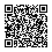 자유게시판 페이지 바로가기 주소(https://business.jangseong.go.kr/q/ezMzNHw1NDQ5NHxzaG93fHBhZ2U9NzV9&e=M&s=3), QRCODE