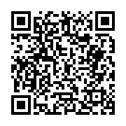 자유게시판 페이지 바로가기 주소(https://business.jangseong.go.kr/q/ezMzNHw1NDQ5NHxzaG93fHBhZ2U9ODF9&e=M&s=3), QRCODE