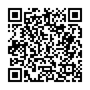 자유게시판 페이지 바로가기 주소(https://business.jangseong.go.kr/q/ezMzNHw1NDQ5NHxzaG93fHBhZ2U9ODR9&e=M&s=3), QRCODE