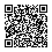 자유게시판 페이지 바로가기 주소(https://business.jangseong.go.kr/q/ezMzNHw1NDQ5NHxzaG93fHBhZ2U9ODh9&e=M&s=3), QRCODE