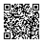 자유게시판 페이지 바로가기 주소(https://business.jangseong.go.kr/q/ezMzNHw1NDQwMXxzaG93fHBhZ2U9Njd9&e=M&s=3), QRCODE