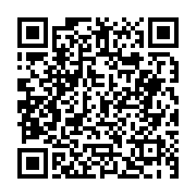 자유게시판 페이지 바로가기 주소(https://business.jangseong.go.kr/q/ezMzNHw1NDQwMXxzaG93fHBhZ2U9Njl9&e=M&s=3), QRCODE