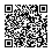 자유게시판 페이지 바로가기 주소(https://business.jangseong.go.kr/q/ezMzNHw1NDQwMXxzaG93fHBhZ2U9NzV9&e=M&s=3), QRCODE