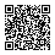 자유게시판 페이지 바로가기 주소(https://business.jangseong.go.kr/q/ezMzNHw1NDQwMXxzaG93fHBhZ2U9ODF9&e=M&s=3), QRCODE