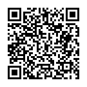 자유게시판 페이지 바로가기 주소(https://business.jangseong.go.kr/q/ezMzNHw1NDQwMXxzaG93fHBhZ2U9ODR9&e=M&s=3), QRCODE