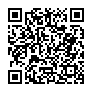 자유게시판 페이지 바로가기 주소(https://business.jangseong.go.kr/q/ezMzNHw1NDQwNHxzaG93fHBhZ2U9NjV9&e=M&s=3), QRCODE