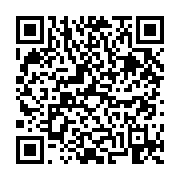 자유게시판 페이지 바로가기 주소(https://business.jangseong.go.kr/q/ezMzNHw1NDQwNHxzaG93fHBhZ2U9Njd9&e=M&s=3), QRCODE