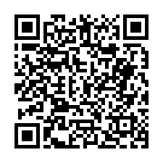 자유게시판 페이지 바로가기 주소(https://business.jangseong.go.kr/q/ezMzNHw1NDQwNHxzaG93fHBhZ2U9Njl9&e=M&s=3), QRCODE