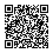 자유게시판 페이지 바로가기 주소(https://business.jangseong.go.kr/q/ezMzNHw1NDQwNHxzaG93fHBhZ2U9NzV9&e=M&s=3), QRCODE