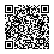 자유게시판 페이지 바로가기 주소(https://business.jangseong.go.kr/q/ezMzNHw1NDQwNHxzaG93fHBhZ2U9ODF9&e=M&s=3), QRCODE
