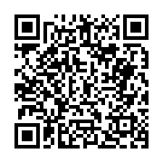 자유게시판 페이지 바로가기 주소(https://business.jangseong.go.kr/q/ezMzNHw1NDQwNHxzaG93fHBhZ2U9ODJ9&e=M&s=3), QRCODE