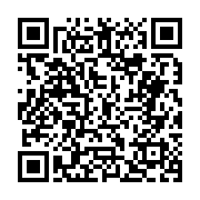 자유게시판 페이지 바로가기 주소(https://business.jangseong.go.kr/q/ezMzNHw1NDQwNHxzaG93fHBhZ2U9ODR9&e=M&s=3), QRCODE