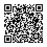 자유게시판 페이지 바로가기 주소(https://business.jangseong.go.kr/q/ezMzNHw1NDQwNHxzaG93fHBhZ2U9ODh9&e=M&s=3), QRCODE