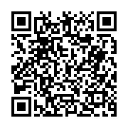 자유게시판 페이지 바로가기 주소(https://business.jangseong.go.kr/q/ezMzNHw1NDQzOHxzaG93fHBhZ2U9NjV9&e=M&s=3), QRCODE
