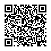 자유게시판 페이지 바로가기 주소(https://business.jangseong.go.kr/q/ezMzNHw1NDQzOHxzaG93fHBhZ2U9Njd9&e=M&s=3), QRCODE
