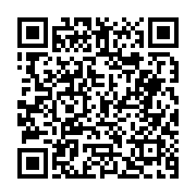 자유게시판 페이지 바로가기 주소(https://business.jangseong.go.kr/q/ezMzNHw1NDQzOHxzaG93fHBhZ2U9NzV9&e=M&s=3), QRCODE