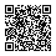 자유게시판 페이지 바로가기 주소(https://business.jangseong.go.kr/q/ezMzNHw1NDQzOHxzaG93fHBhZ2U9ODF9&e=M&s=3), QRCODE