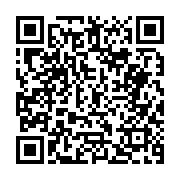 자유게시판 페이지 바로가기 주소(https://business.jangseong.go.kr/q/ezMzNHw1NDQzOHxzaG93fHBhZ2U9ODJ9&e=M&s=3), QRCODE