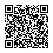 자유게시판 페이지 바로가기 주소(https://business.jangseong.go.kr/q/ezMzNHw1NDQzOHxzaG93fHBhZ2U9ODR9&e=M&s=3), QRCODE