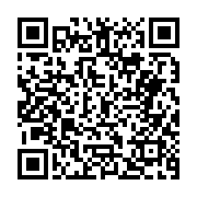 자유게시판 페이지 바로가기 주소(https://business.jangseong.go.kr/q/ezMzNHw1NDQzOHxzaG93fHBhZ2U9ODh9&e=M&s=3), QRCODE