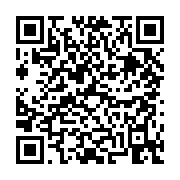 자유게시판 페이지 바로가기 주소(https://business.jangseong.go.kr/q/ezMzNHw1NDU5MnxzaG93fHBhZ2U9NjZ9&e=M&s=3), QRCODE