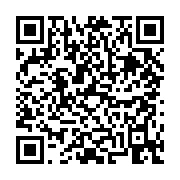 자유게시판 페이지 바로가기 주소(https://business.jangseong.go.kr/q/ezMzNHw1NDU5MnxzaG93fHBhZ2U9Njh9&e=M&s=3), QRCODE