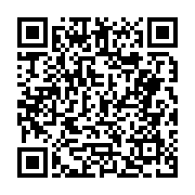 자유게시판 페이지 바로가기 주소(https://business.jangseong.go.kr/q/ezMzNHw1NDU5MnxzaG93fHBhZ2U9NzV9&e=M&s=3), QRCODE