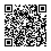 자유게시판 페이지 바로가기 주소(https://business.jangseong.go.kr/q/ezMzNHw1NDU5MnxzaG93fHBhZ2U9ODJ9&e=M&s=3), QRCODE