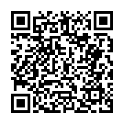 자유게시판 페이지 바로가기 주소(https://business.jangseong.go.kr/q/ezMzNHw1NDU5MnxzaG93fHBhZ2U9ODR9&e=M&s=3), QRCODE
